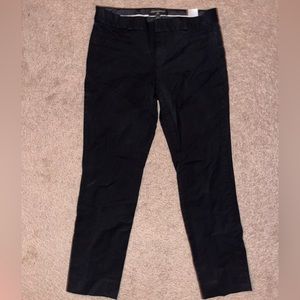Banana Republic dress pants